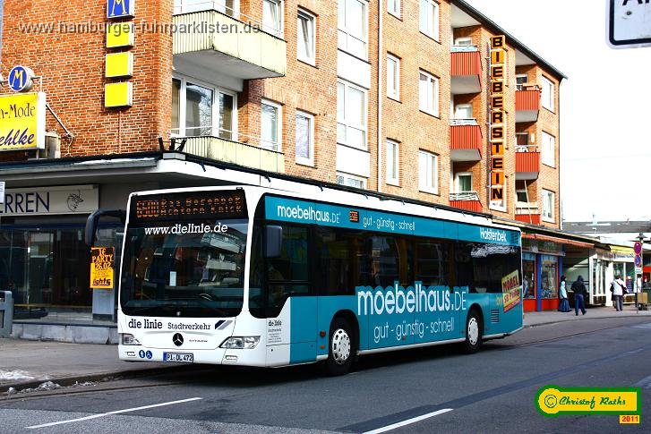 PI DL 472-22,dielinie,CR.jpg